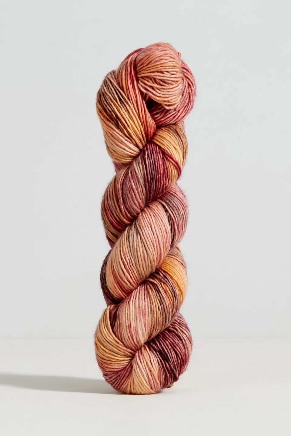 gusto-wool-olio-2303-fil-tricoter-merinos-lot-de-5 image 1