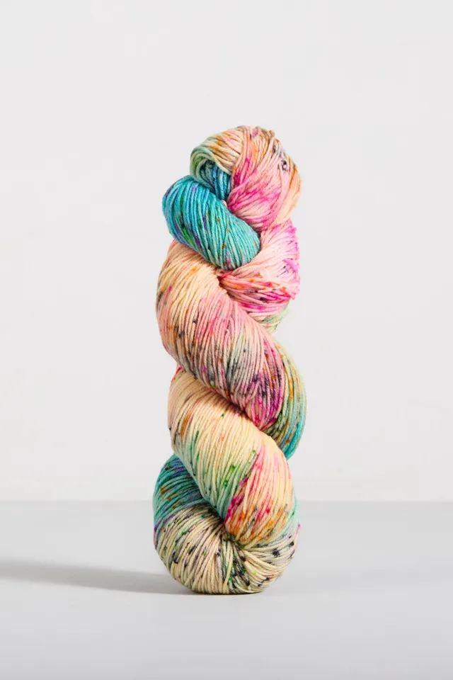 gusto-wool-nokta-1223-fil-fingering-lot-de-5 image 1