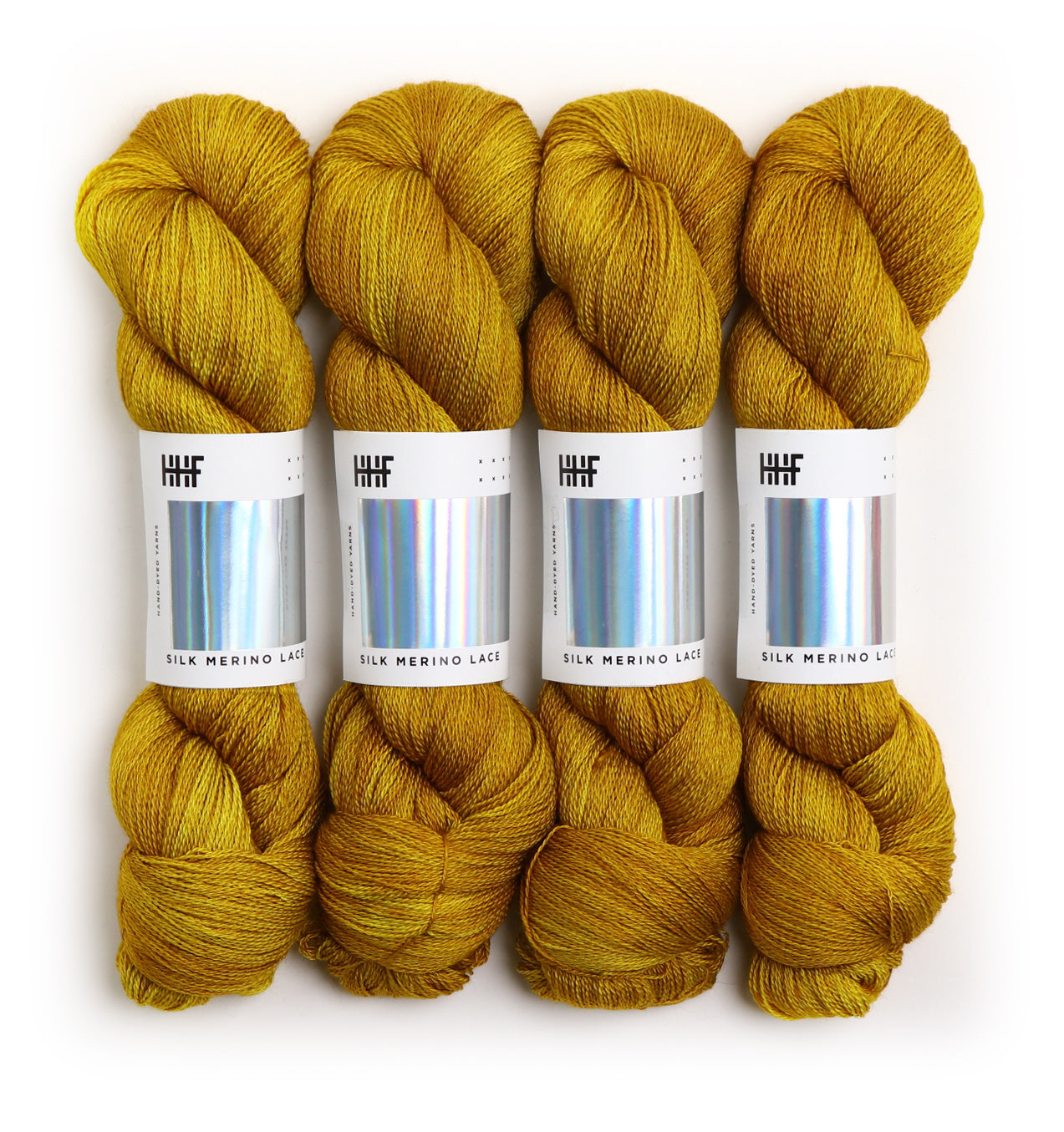 hedgehog-fibres-custom-dye-order-kelp-fil-tricoter-teint-main image 3