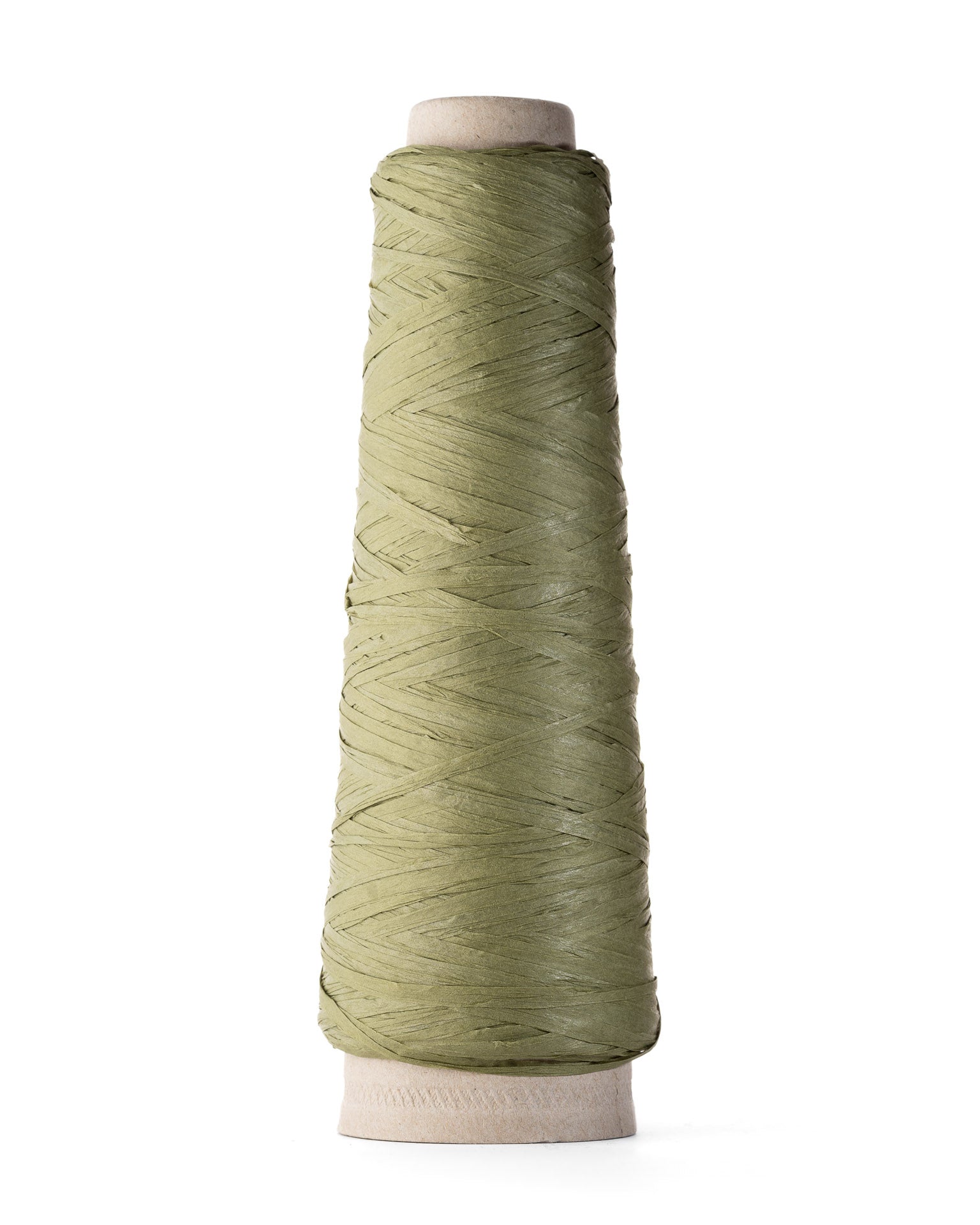 ito-wagami-fil-papier-lin-0520-natural-l-ger image 7