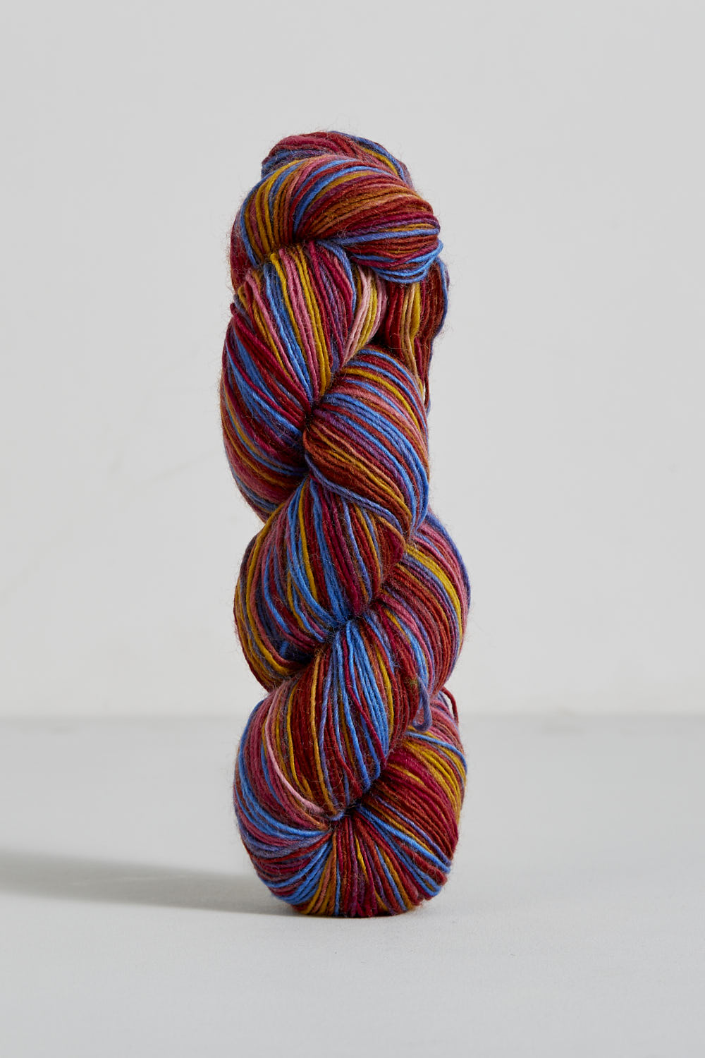 gusto-wool-ombre-10010-fil-tricoter-d-grad-laine image 1