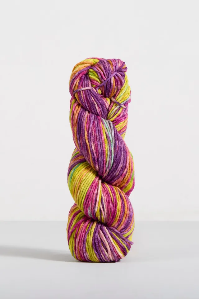 gusto-wool-echoes-4502-fil-worsted-merinos-100-g image 1