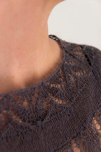 ito-niiza-patron-pullover-tricot-femme image 2