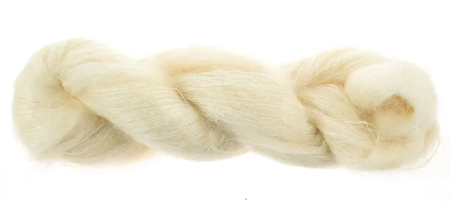 handmaiden-angel-hair-bulk-fil-dentelle-teint-main image 1