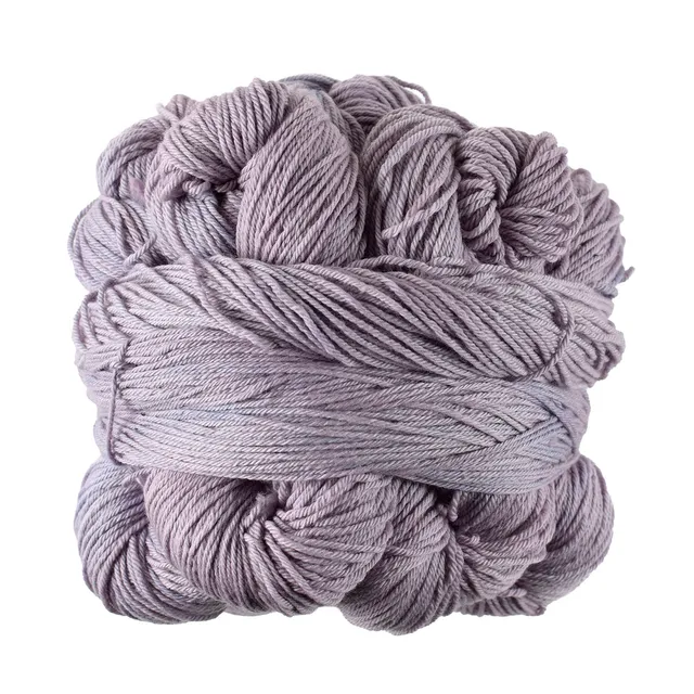 handmaiden-chinook-kit-tricot-pull-m-rinos-worsted-sweater image 1