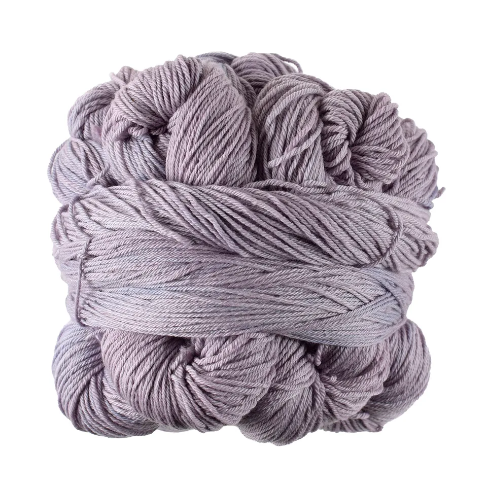 handmaiden-chinook-kit-tricot-pull-m-rinos-worsted-sweater image 1