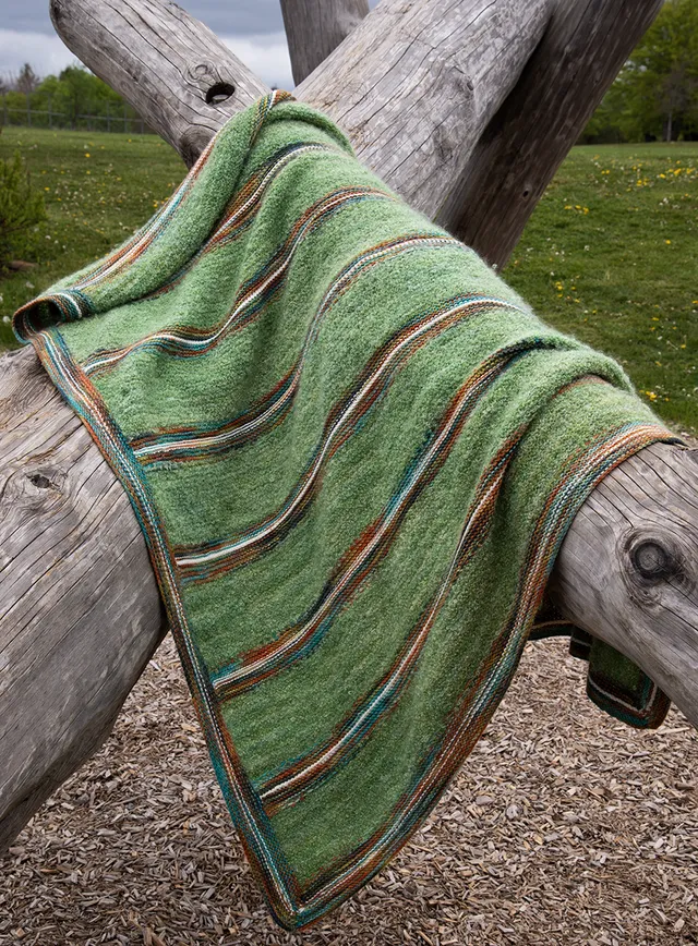 handmaiden-boathouse-blanket-kit-tricot-couverture-136x136 image 1
