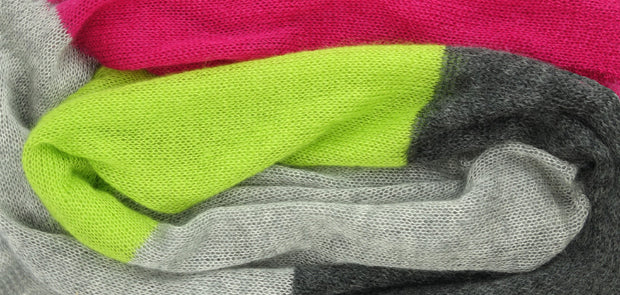ito-osaka-kit-ch-le-sensai-mohair-soie-5-pelotes image 6