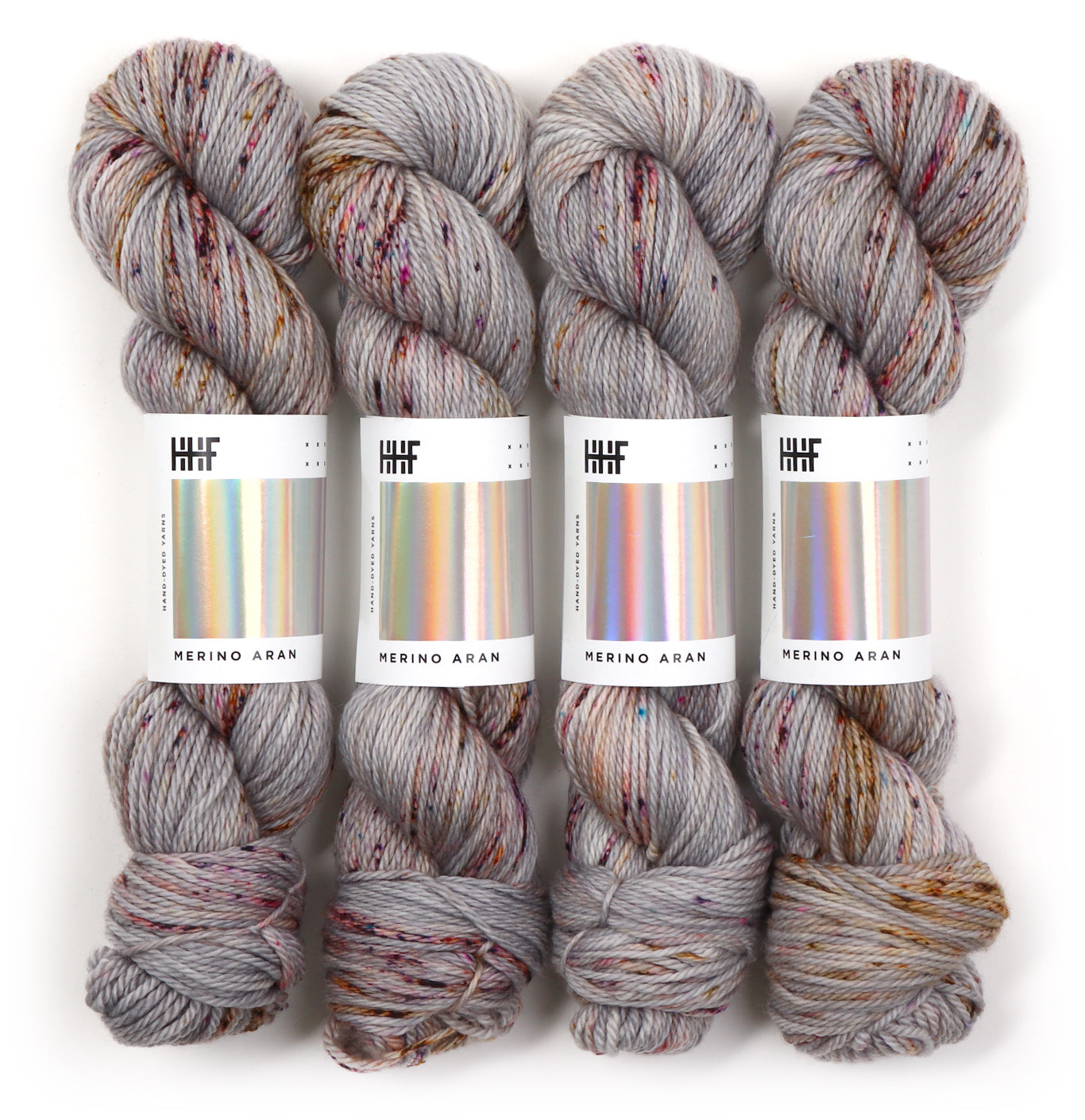 hedgehog-fibres-custom-dye-order-construct-fil-teint-main-commande image 5