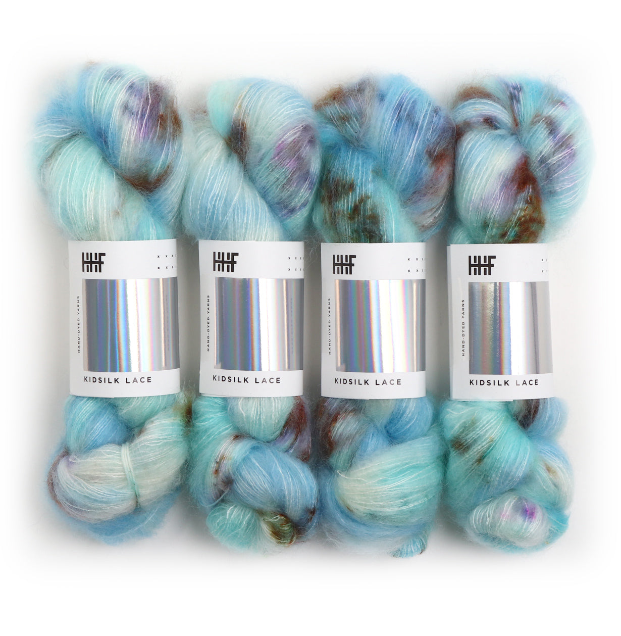 hedgehog-fibres-custom-dye-order-ozone-fil-teint-main-commande image 4