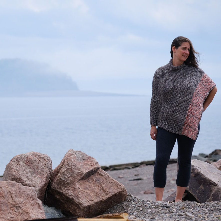 handmaiden-the-glamper-patron-ch-le-tricot-gratuit image 4