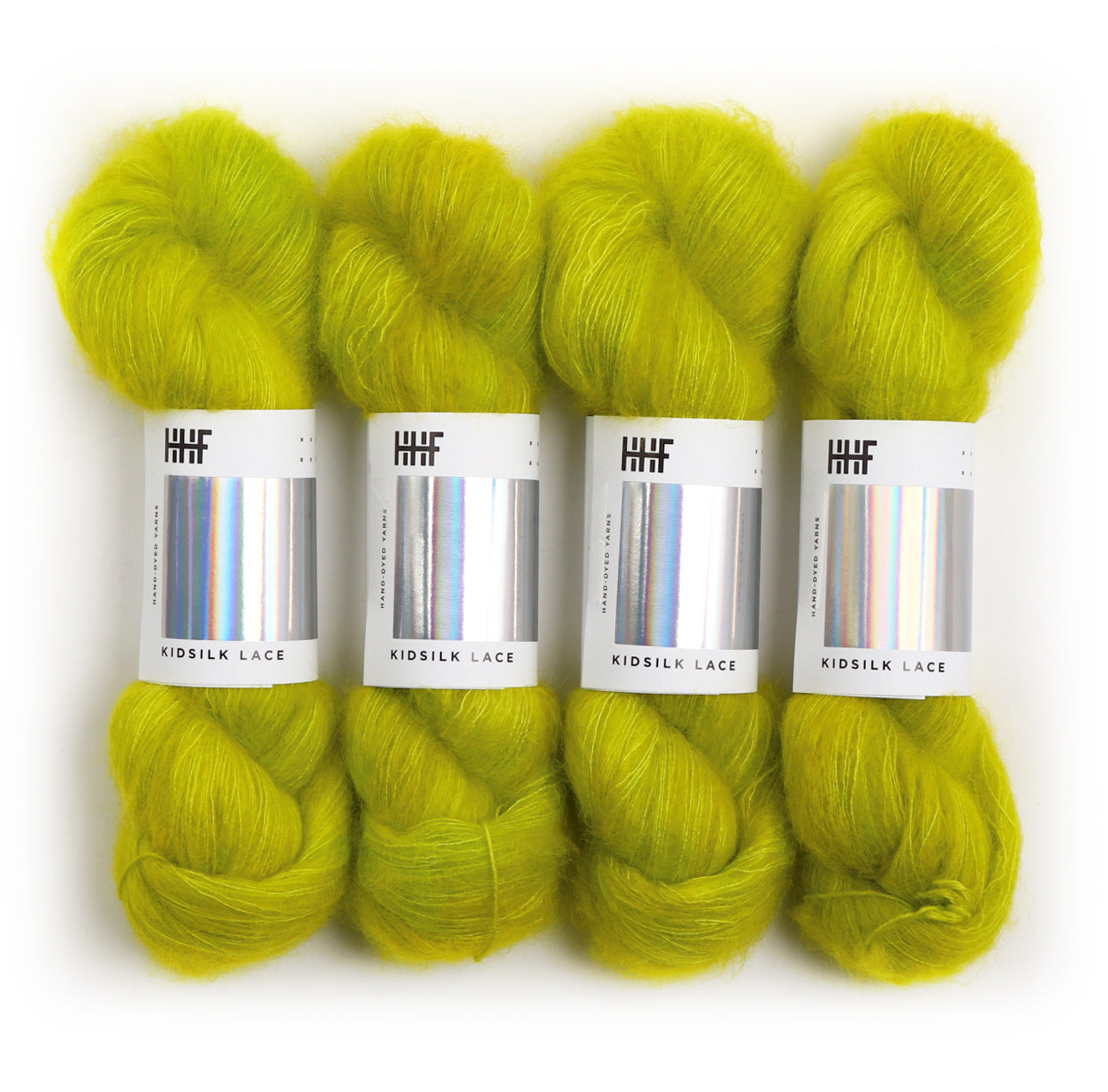 hedgehog-fibres-ufo-teinture-perso-fil-tricoter-sock-m-rinos image 6