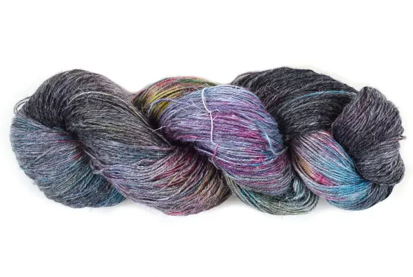 handmaiden-flyss-fil-tricoter-luxe-teint-main-ch-le image 1