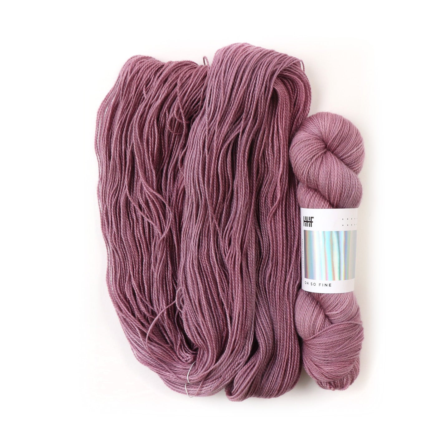 hedgehog-fibres-custom-dye-order-purr-fil-teint-commander image 6