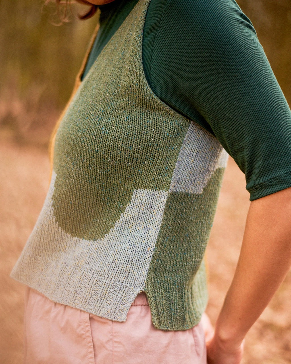 ito-patterns-between-ebb-and-flow-patron-tricot-top-4-coloris image 4