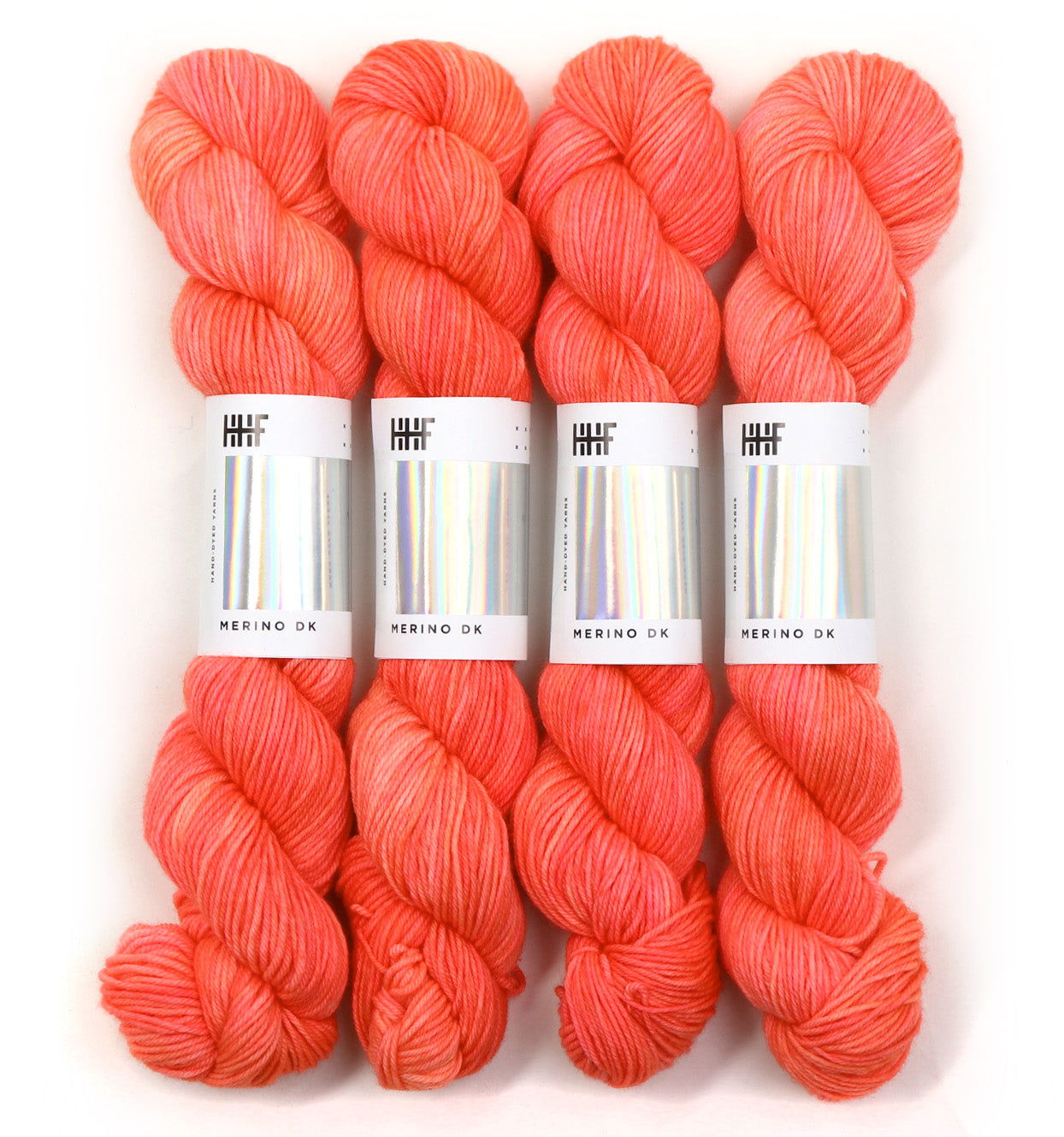 hedgehog-fibres-coral-fil-teinte-main-cheveau image 3