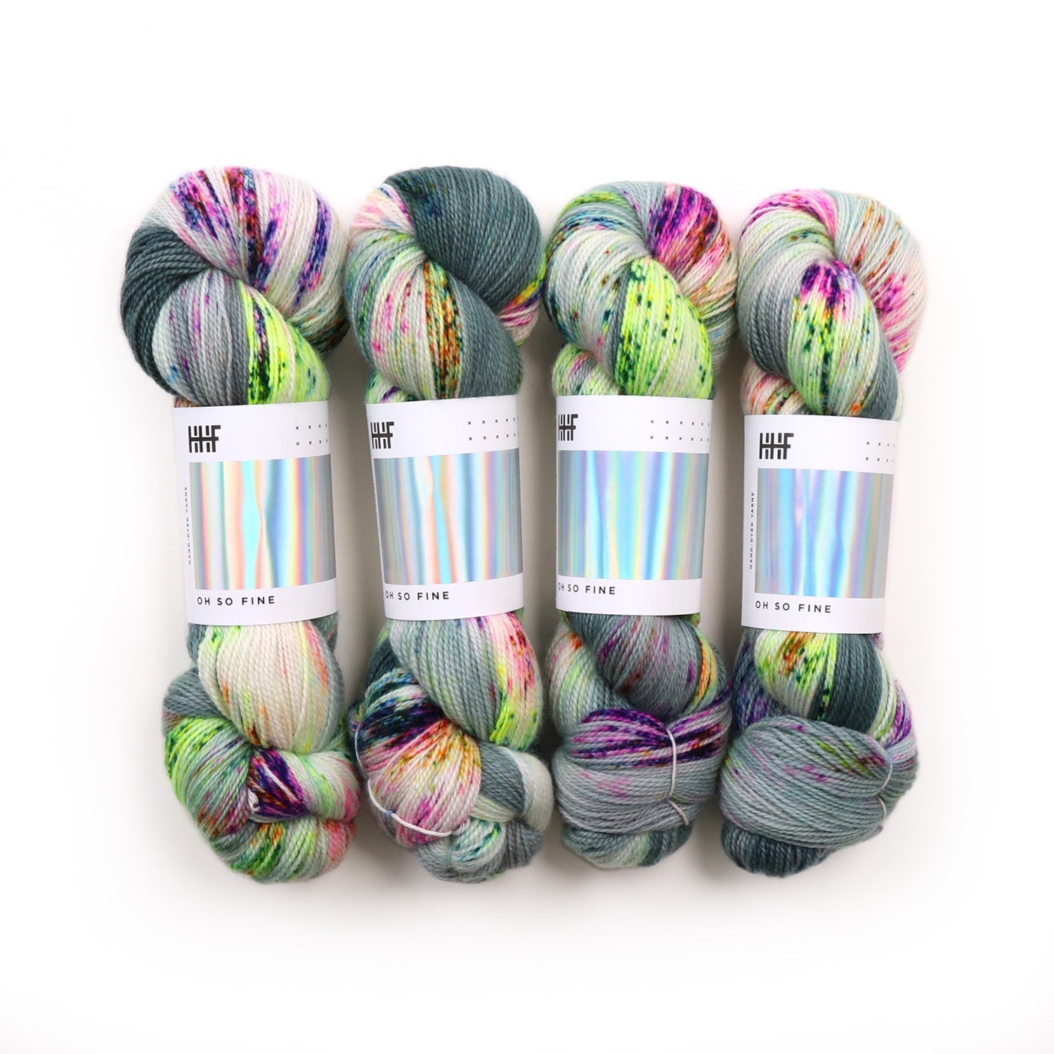 hedgehog-fibres-oh-so-fine-merino-monsoon-fil-m-rinos-100g image 2