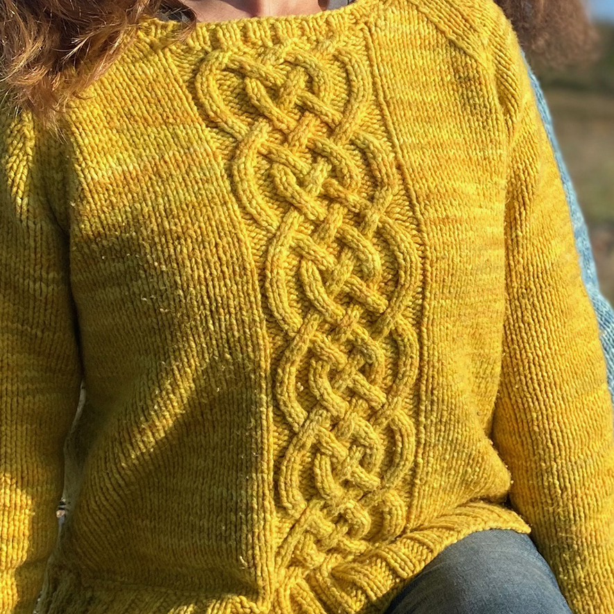 handmaiden-seaforth-pullover-patron-pull-tricot-femme image 4