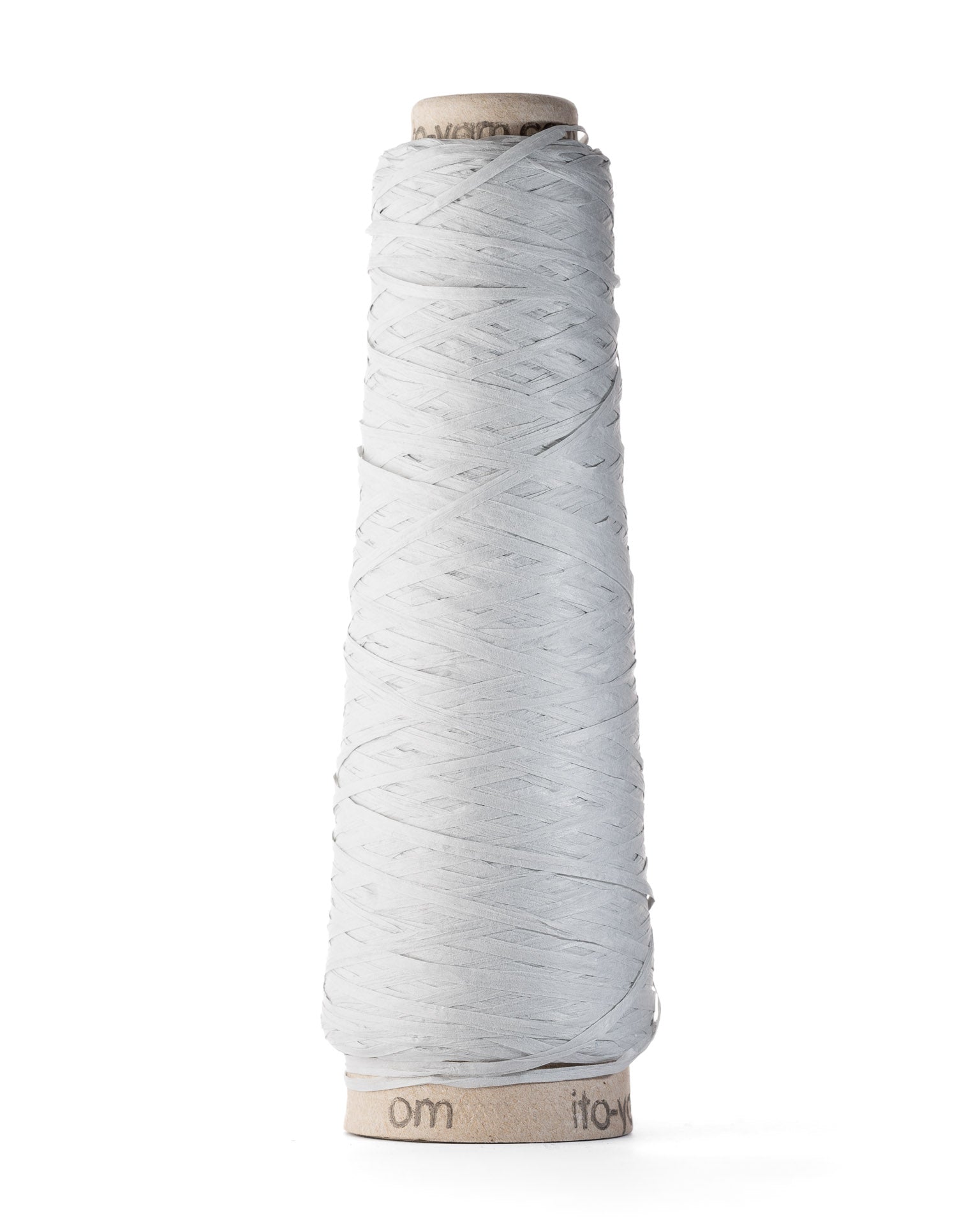 ito-wagami-fil-papier-lin-0520-natural-l-ger image 3
