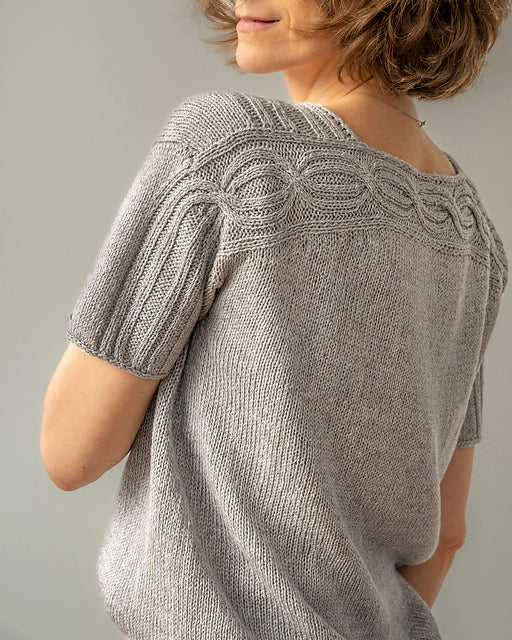 ito-sylvan-tee-patron-tricot-top-torsades-t image 2