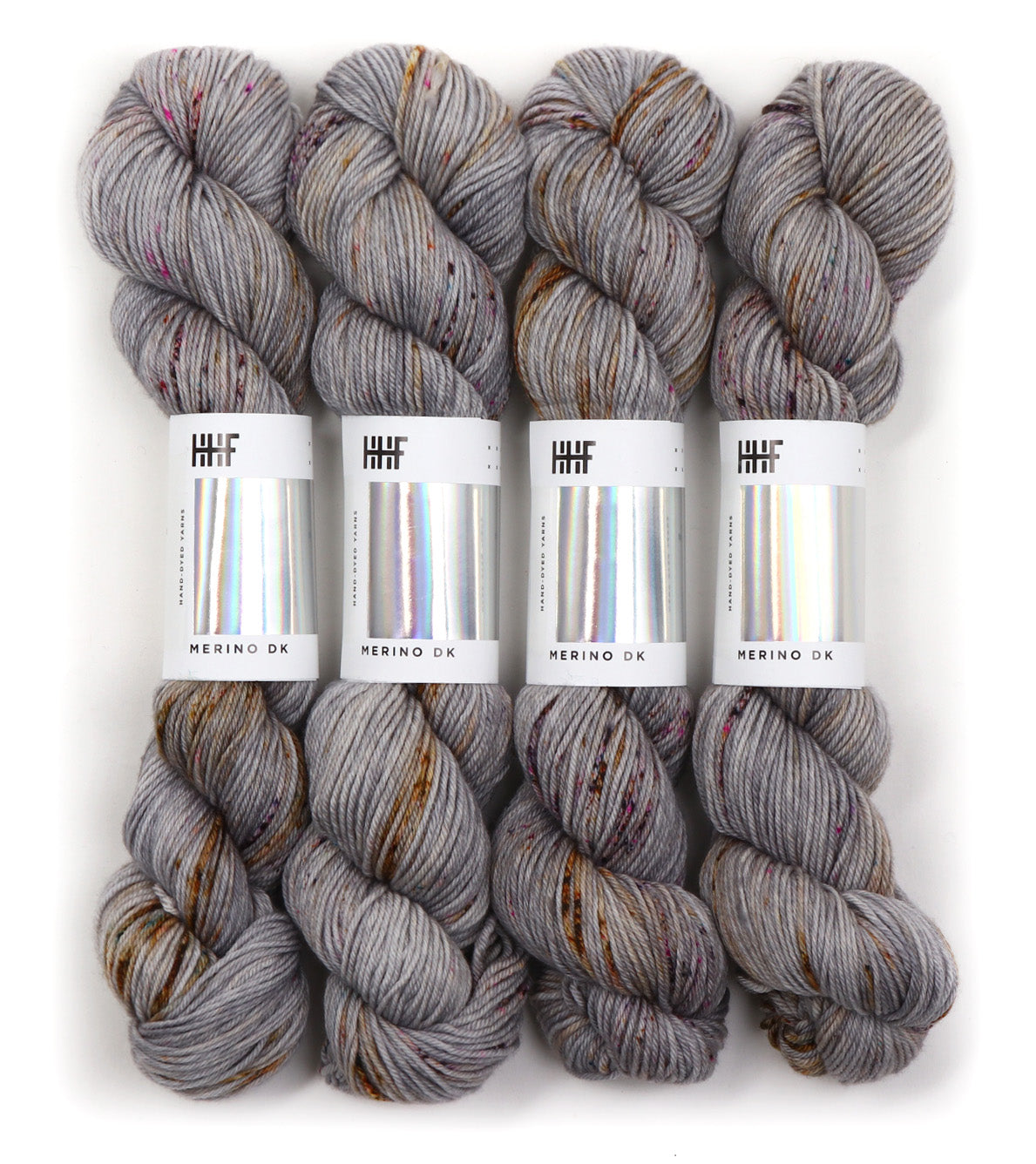 hedgehog-fibres-custom-dye-order-construct-fil-teint-main-commande image 3
