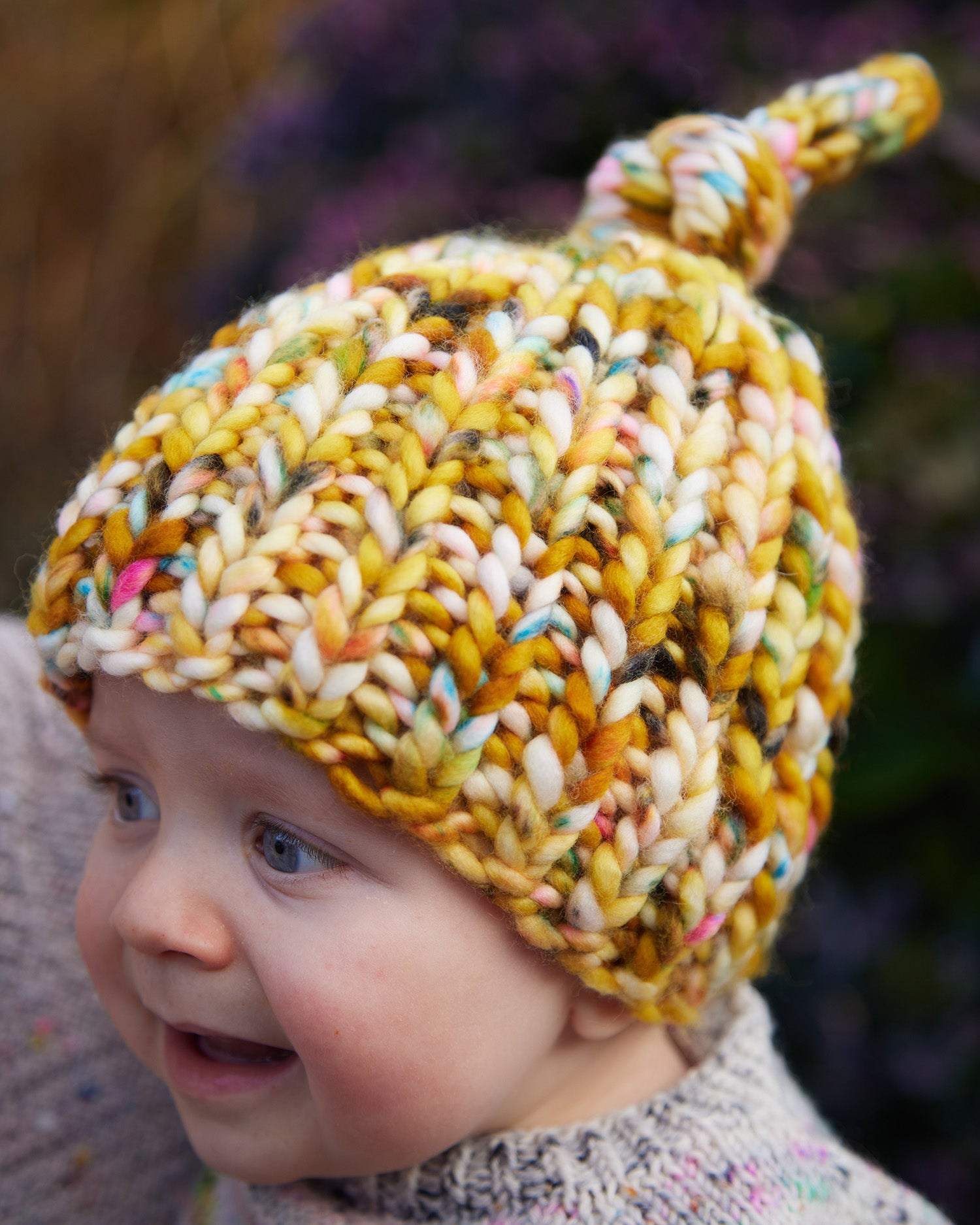 hedgehog-fibres-fred-s-hat-patron-tricot-bonnet-b-b-c-tes image 4