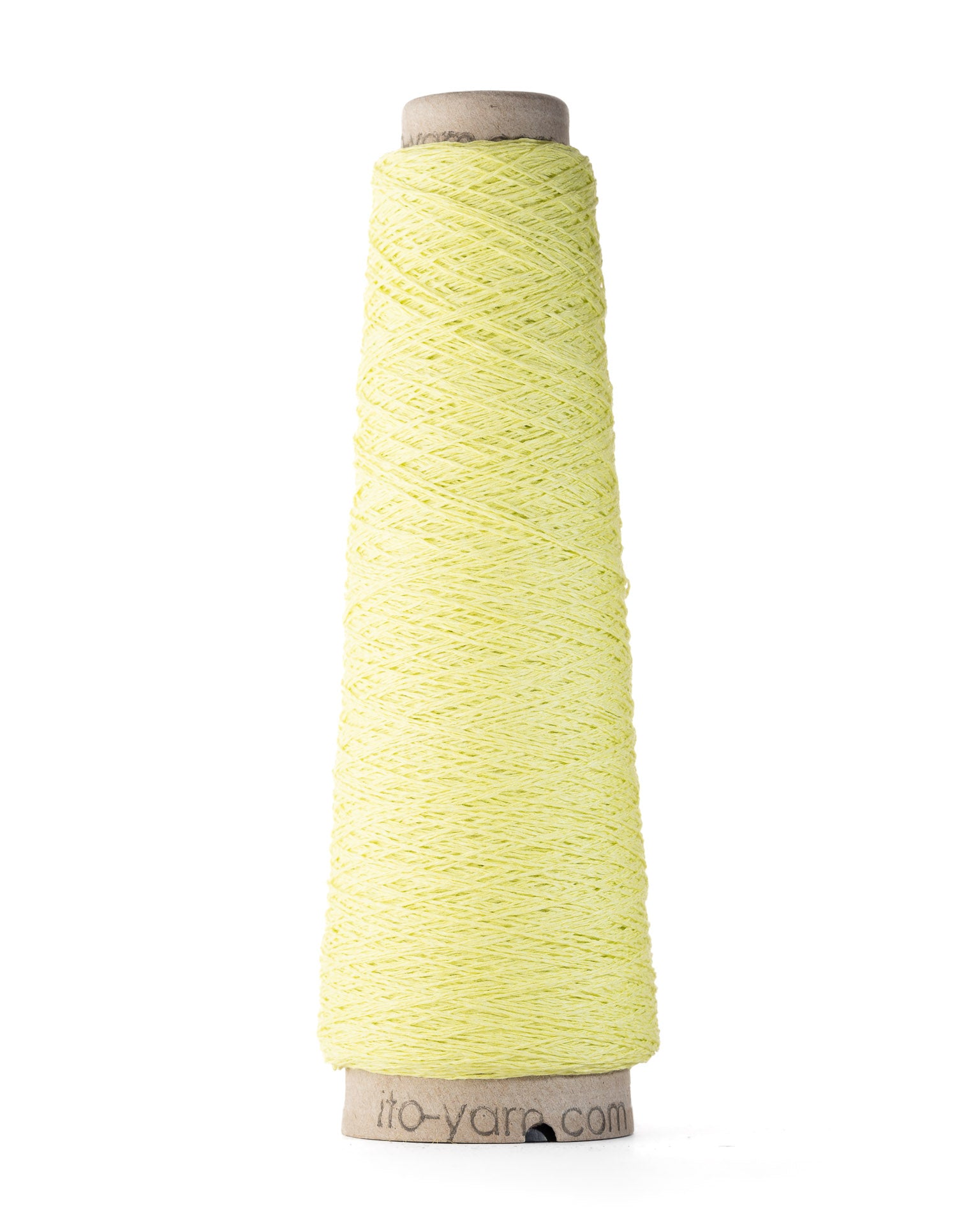 ito-washi-fil-tricoter-papier-0260-angora-dentelle image 3
