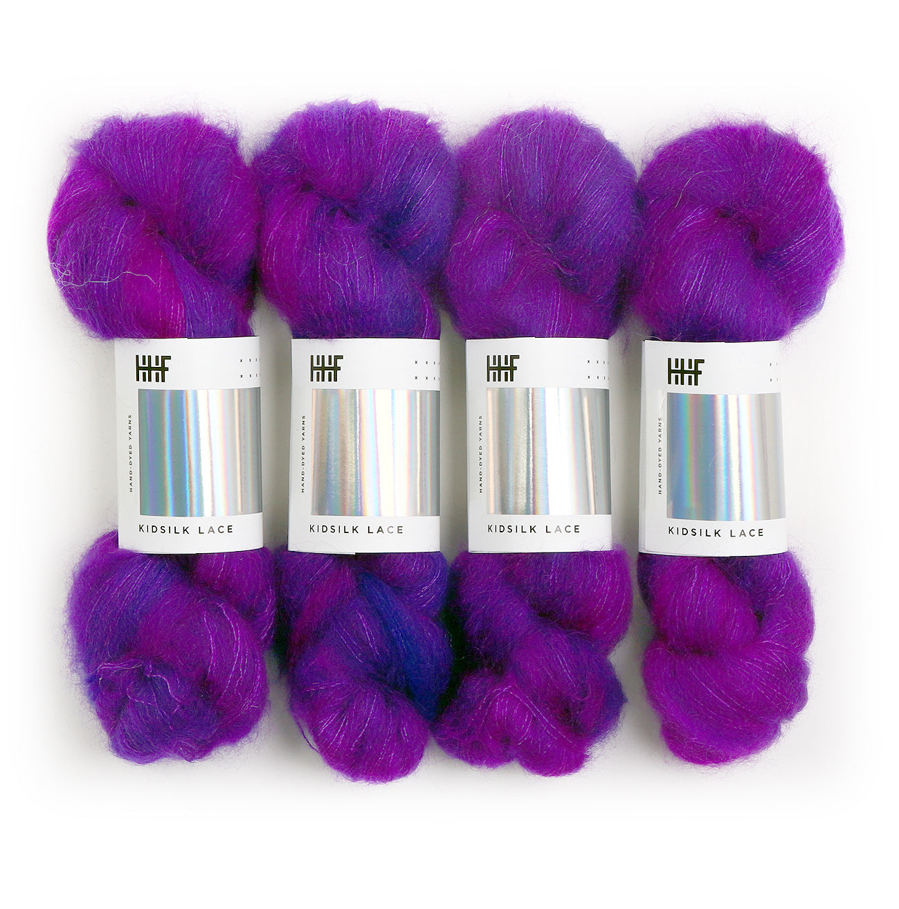 hedgehog-fibres-custom-dye-order-spell-fil-teint-main-gris image 7