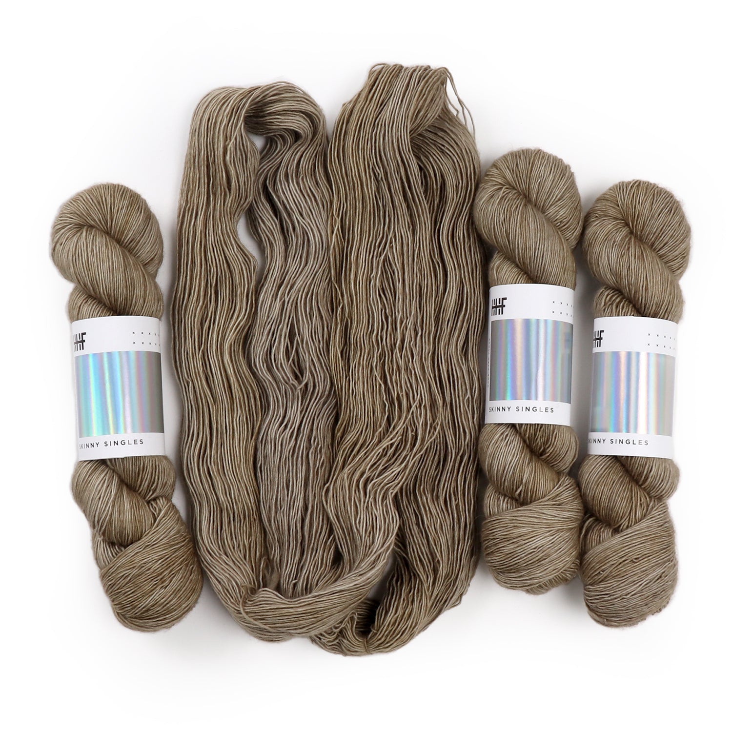 hedgehog-fibres-custom-dye-order-stone-fil-teint-commander image 2