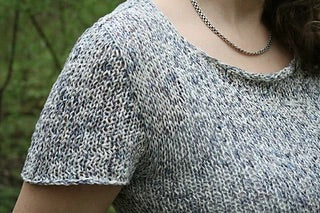 ito-evia-top-patron-tricot-top-sans-manches-viktoria-maria image 2