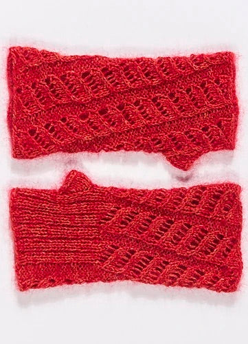ito-patterns-hida-patron-tricot-accessoire-petit-mod-le image 3