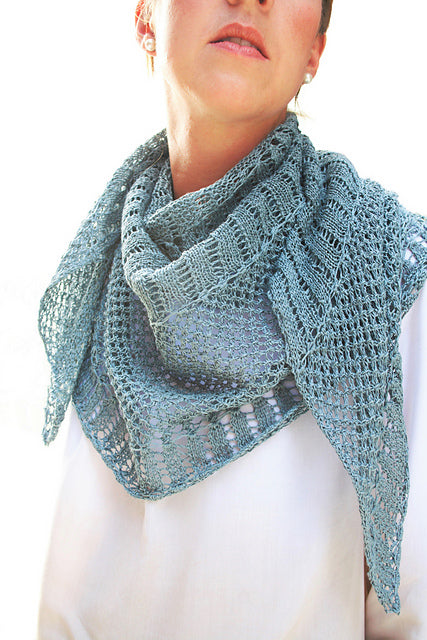 ito-patterns-blue-bang-jana-huck-patron-ch-le-coton-pdf image 3