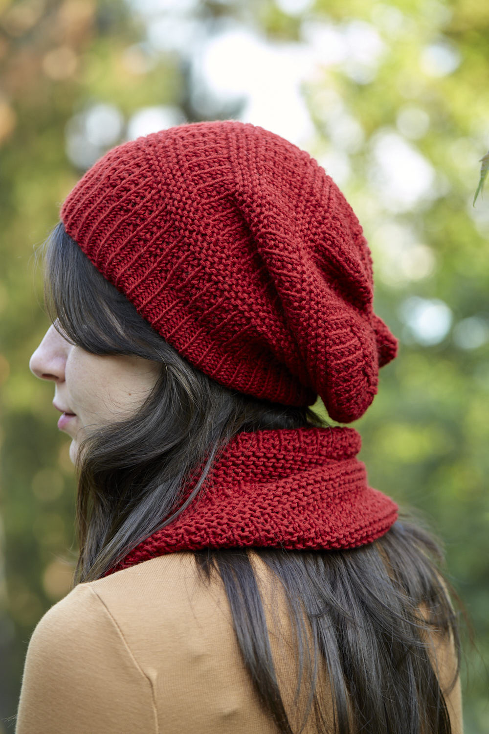 gusto-wool-kar-hat-patron-tricot-bonnet-interm-diaire-anglais image 3