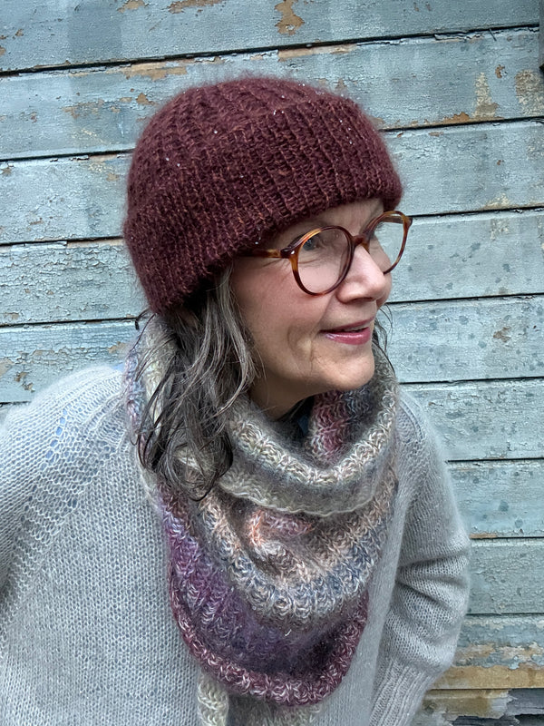 ito-patterns-venne-luen-patron-bonnet-mohair-soie image 2
