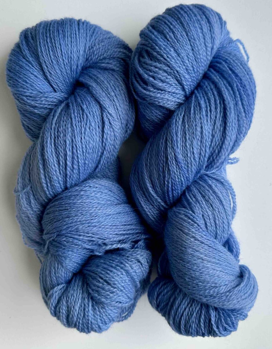 handmaiden-bfl-2-8-fingering-169768-fil-tricoter-ch-le image 1