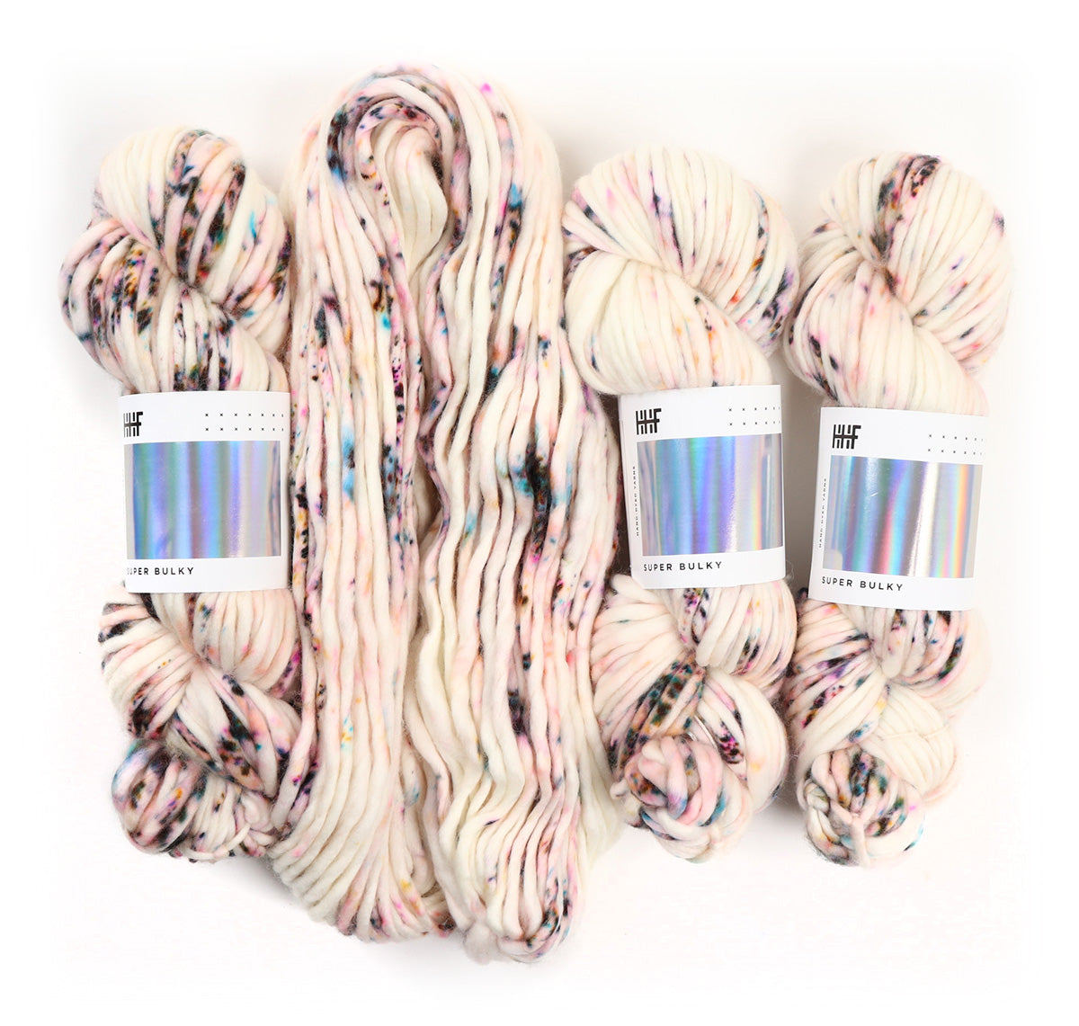 hedgehog-fibres-custom-dye-order-fil-urchin-teinture-sur-commande image 8