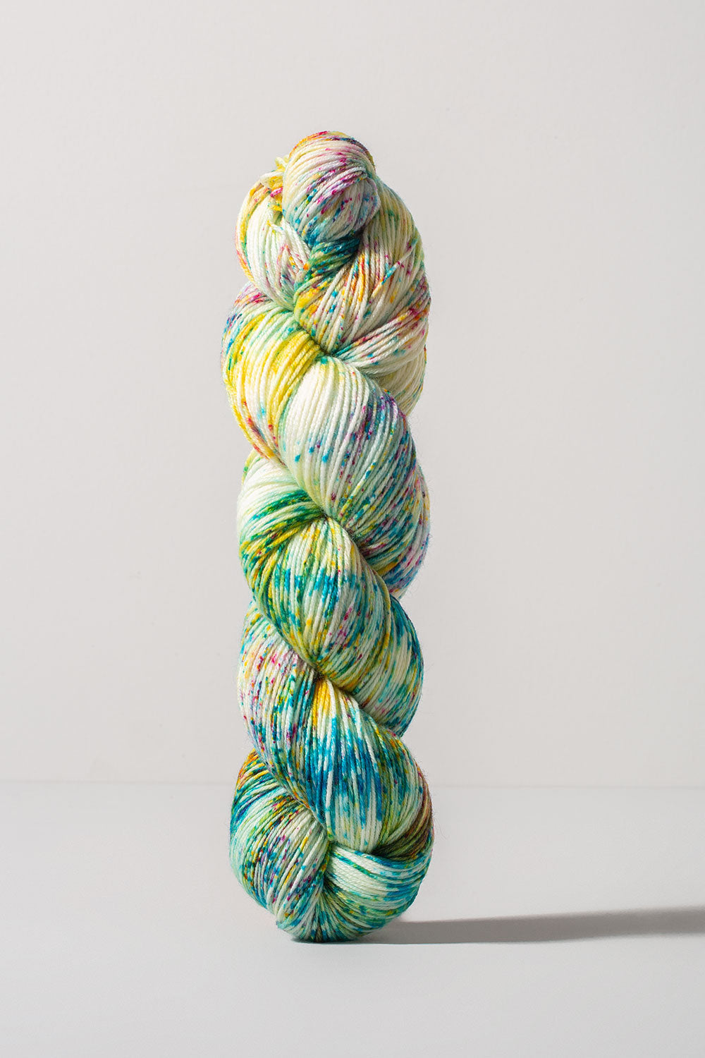 gusto-wool-nokta-1203-fil-fingering-mouchet-lot-5 image 1