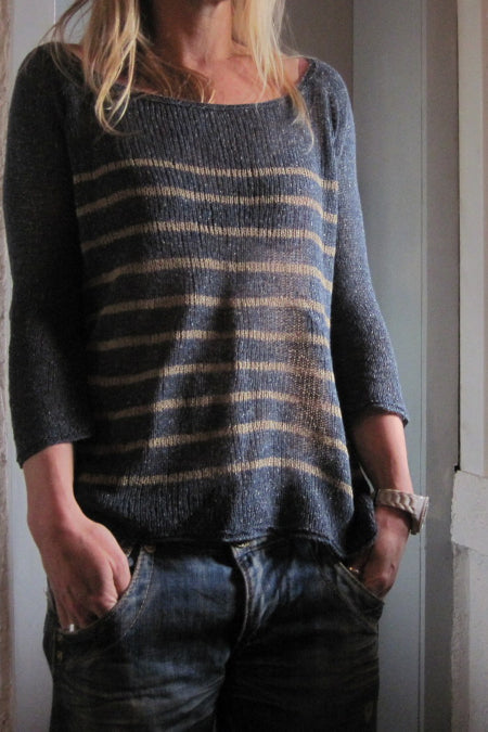 ito-westbourne-kinu-love-isabell-kraemer-patron-pull-top-down image 1
