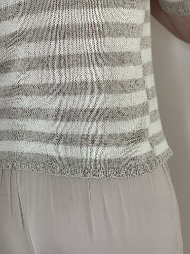ito-summer-breeze-jumper-patron-pull-top-down-raglan image 1