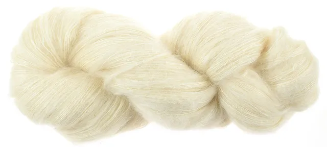 handmaiden-superkid-silk-125g-fil-mohair-soie-dentelle image 1