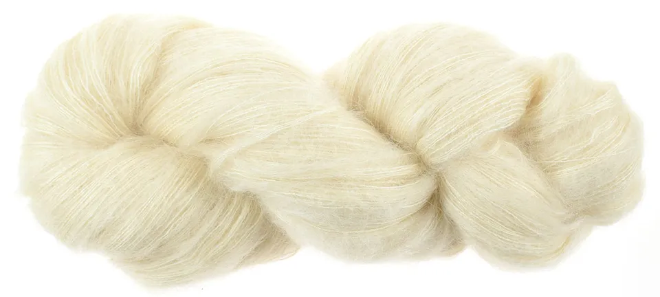 handmaiden-superkid-silk-125g-fil-mohair-soie-dentelle image 1