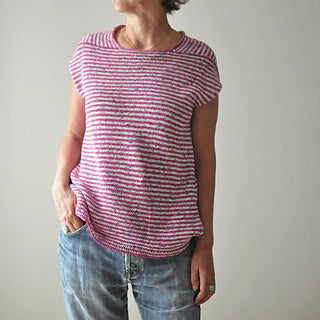 ito-patterns-tanke-top-patron-tricot-top-top-down image 1