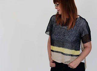 ito-far-horizons-patron-t-shirt-ray-intarsia image 2