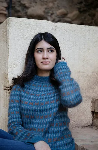 ito-aureliano-by-claudia-quintanilla-patron-pullover image 1