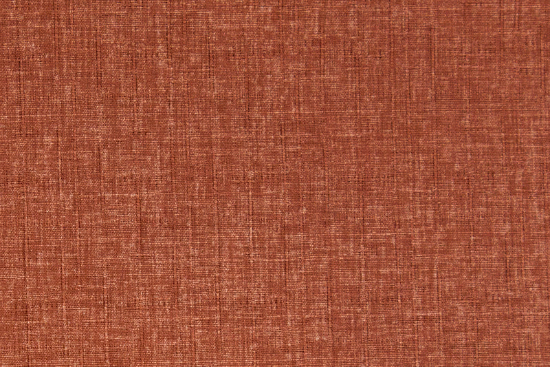 ito-dobby-print-semi-solid-tissu-coton-1-m image 3