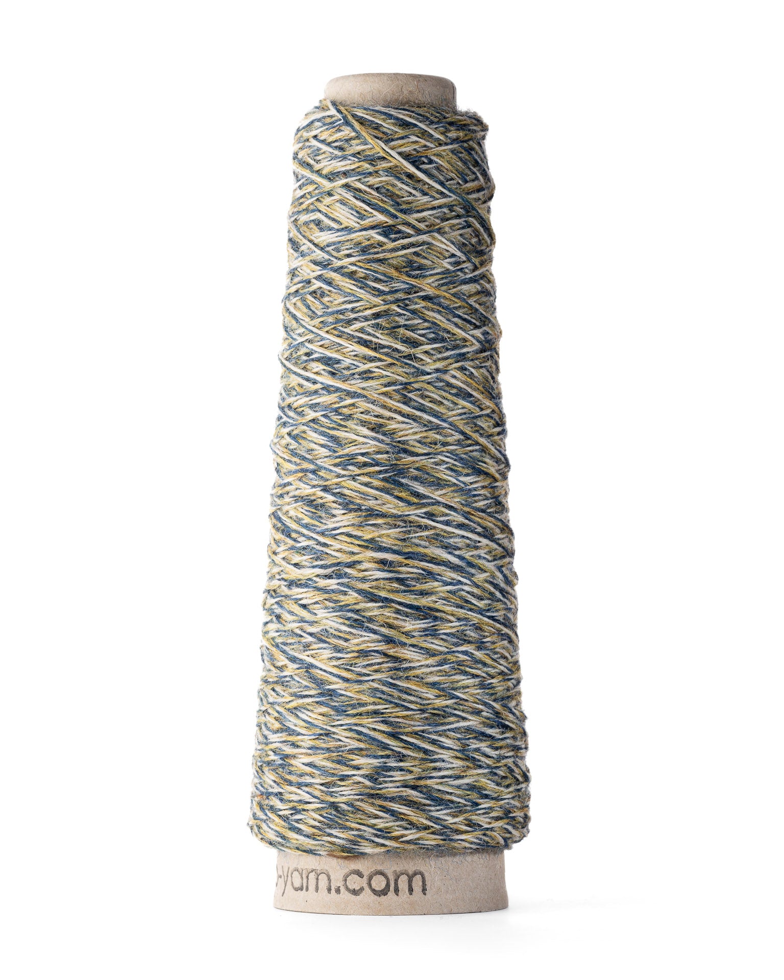 ito-kido-fil-chaussettes-laine-polwarth-mercury image 7