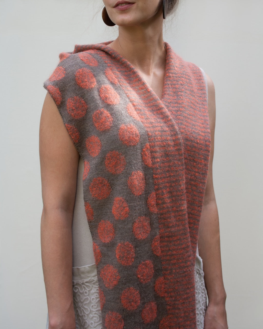 ito-rheindrops-patron-tricot-charpe-mohair-default-title image 1