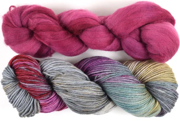 handmaiden-national-parks-thrum-bundle-kit-tricot-moufles-hiver image 1
