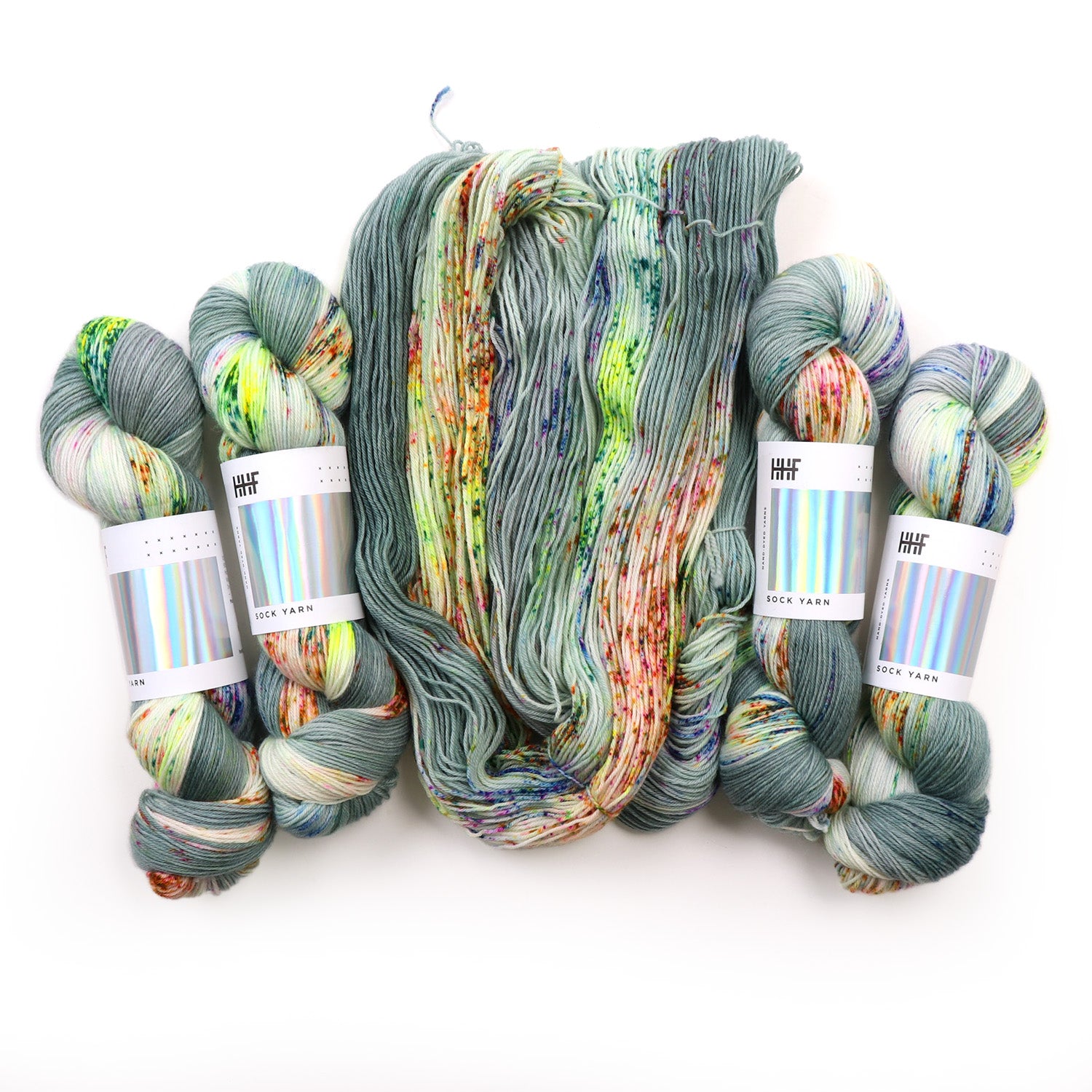 hedgehog-fibres-custom-dye-order-monsoon-fil-teint-main image 5