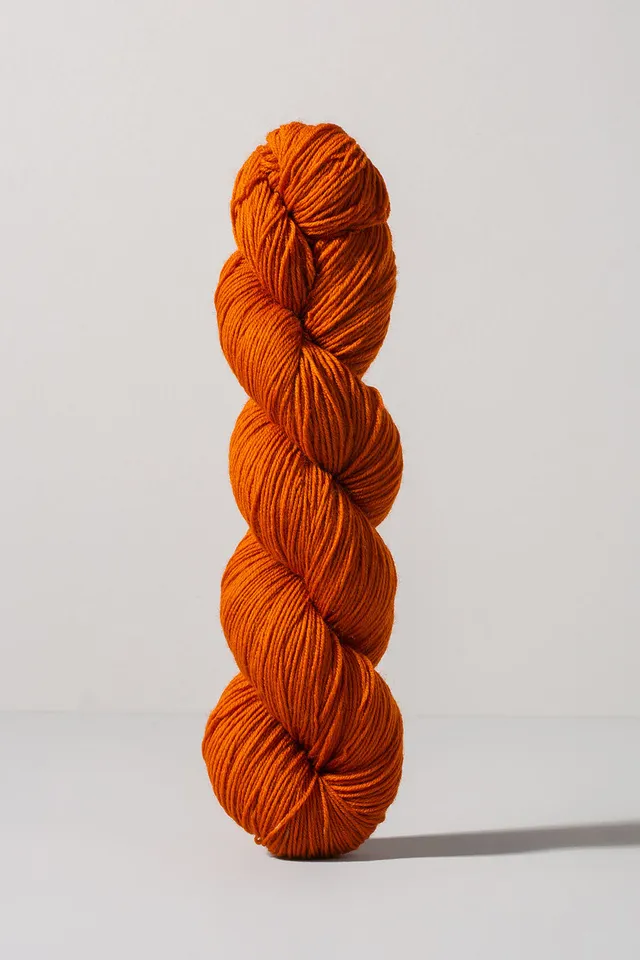 gusto-core-fingering-1027-laine-merino-unie-lot-5 image 1